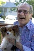 James Croshaw Obituary (1933