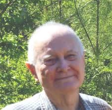 Emmett Hall Obituary