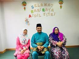 Sales coordinator at geliga sistem sdn. Geliga Sistem Open House 2018 Geliga Sistem Sdn Bhd Facebook