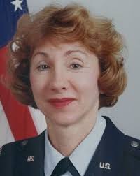 MARIAN GETZELMAN Obituary (1950