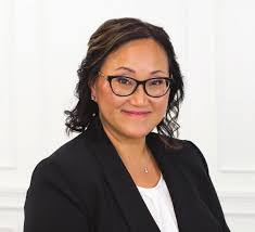 Kaylee Doty's Instagram, Twitter & Facebook