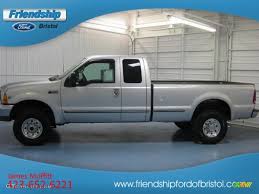 Image result for Silver 1999 F250
