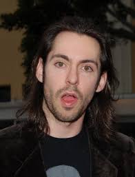 Martin Starr