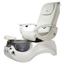 Whale Spa Valentino Lux Pedicure Chair Best Deals Pedicure Spa Chair I Manicure Nail Salon Furniture Spa Pedicure Chairs Pedicure Spa Pedicure Chair