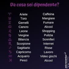Scopri le caratteristiche del segno zodiacale dello scorpione: 60 Idee Su Oroscopo Oroscopo Segni Zodiacali Segni Zodiacali Divertenti