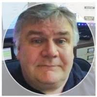 300+ "Paley" profiles