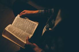 Watch the full oisín & parents playlist on the foil arms and hog channel and help expand this article. Nuggets Of Wisdom From Proverbs First In A Series By Gordon Mcfarland Koinonia Medium