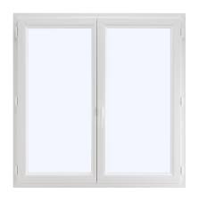 Fenetre Pvc Blanche Tendance Scandinave Fenetre Pvc Pvc Fenetre