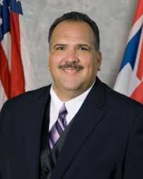 KAUAI POLICE DEPARTMENT 2012 ANNUAL REPORT