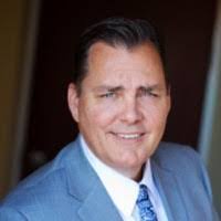 Jim Brundage's Instagram, Twitter & Facebook