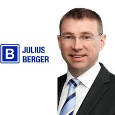 FG Terminates Julius Berger's Contract For Abuja-Kaduna Road Project