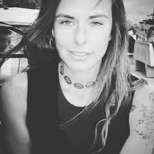 Stuart Edmondson (@xcorpstvshow) • Instagram photos and videos