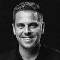 Eric Loots Email & Phone Number