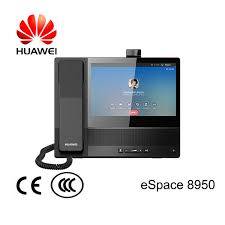 Skype allows the creation of video conference calls. Huawei Espace 8950 Wifi Skype Door Ip Video Phone Buy Ip Video Phone Door Video Phone Skype Video Phone Product On Alibaba Com