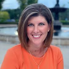 Wendy Widis (@wendy_widis)