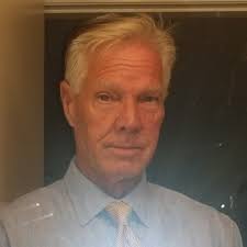 Monica Skipper-Litherland