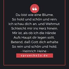 Es gibt unzählige sprüche rund um das thema „liebe. á… Liebesgedichte Die Besten Liebesgedichte Liebesgedichte