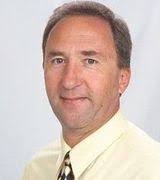 0 Vaters Dr LOT A, Alexandria, KY 41001