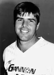 Colin Petersen (2017)