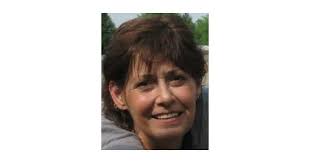 Cynthia Trahan Obituary (1954