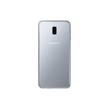 Samsung exynos 7 octa 7870, cpu: Telefon Samsung Galaxy J6 Plus 2018 Dual Sim Gri 4g Cu Ecran De 6 Inch Si 32gb Capacitate De Stocare Auchan Online