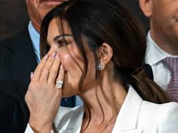 Tamworth Local Court list, Tuesday, December 10