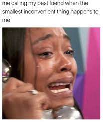 50 Memes You Need To Send To Your Best Friend Right Now Riverdale Memes Relatable Memes