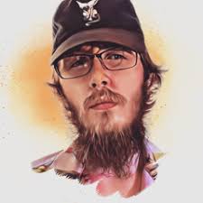 Stream How The Grinch Got Stoned On Christmas Eve by Bryan D