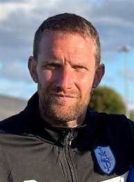 Strathspey Thistle win first game of the season in Highland League