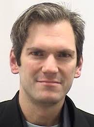 Interdisciplinary Symposium