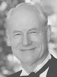 AFTER THE LAST DEATH