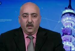 Although speculative thoughts about iraqi dinar investments have been going around for a long time, there were developments based on reports which led to a spike in speculation in iqd/usd trading (like the statement issued by imf around. The Iqd Team Connection Best 1 Iraqi News Source