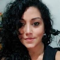 40+ "Deborah Barrios" profiles