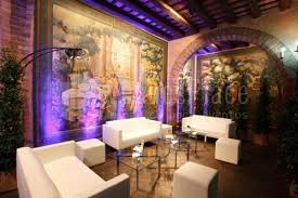 Location of the sant marçal castle. Castell De Sant Marcal Celebracion De Todo Tipo De Eventos Venuesplace