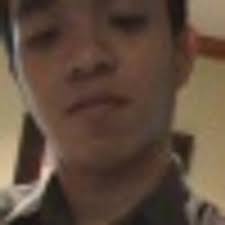 Edward Roque (@joboyroque)