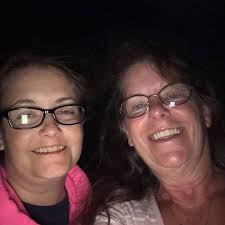 Worst flooding we've ever seen in Boone by a long shot. This is 321 between  Lowe's and Walmart.