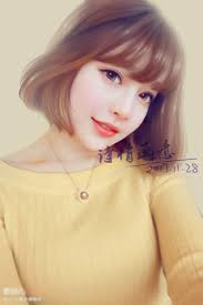 Ghim của Mai Lee Lor trên Asian Art/ Drawings