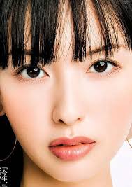 鈴木えみ の画像 顔アップ特集 綺麗な女優 アイドル モデル 芸能人の顔アップ画像研究所 顔面アップ同好会 顔好きによる顔好きのための好きサイト 鈴木えみ 美容 顔
