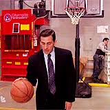 Check spelling or type a new query. No Divorces In 99 Anythingtheoffice See You Later Warehouse