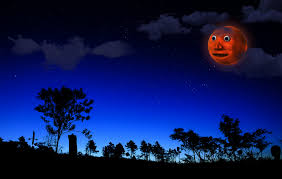 5,006 free images of surreal Not Really A Surrealmeme Just A Desktop Background I Made Surrealmemes