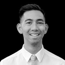 PAPA Expo 2023 Event Program by David Takahashi