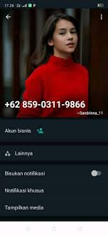 #lestidanrizkybillar #lestidanbillar #billar #rizkybillar #lesti #lestikejorafor business and copyright matters :taufanhdyts22@gmail.comcopyright disclaimer. Bagi No Wa Artis Real Updated Bagi No Wa Artis Real