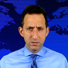 Steve Lookner Thanking Mods