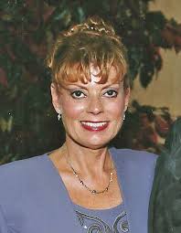 Debra Christopher Obituary