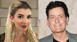 Ryan Reynolds calls late comedy icon John Candy 'a beautiful man'