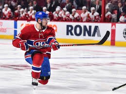 Search, discover and share your favorite jeff petry gifs. Montreal Canadiens The Future Of Tomas Tatar And Jeff Petry Page 4
