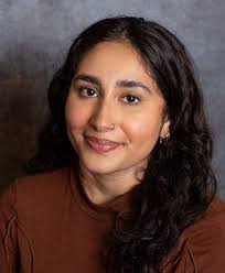 Defining Our Mission: An Interview with Senator Mark Kelly