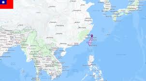 The country's economic and quality of life metrics lend further support to its status as a developed country. Taiwan Abbreviations Abbreviation Finder