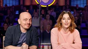 Die situation ist äh nicht einfach gerade. Wer Weiss Denn Sowas Ard Das Erste