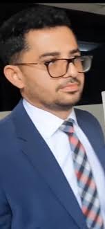 Silvestre (@AidanFarre44076)